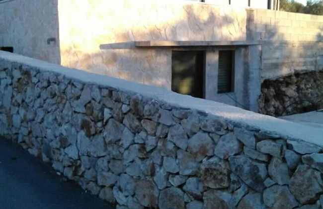 Holiday House Marko - Foto 17