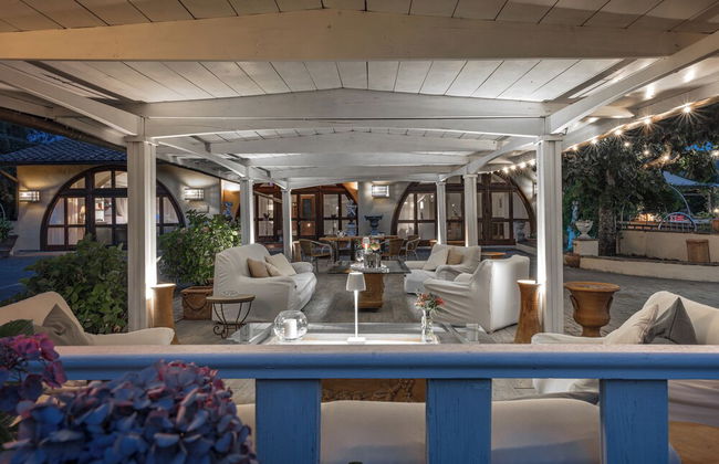 FIRENZE Villa a 5 Stelle - Villa Gaudia Luxury & Relax in Chianti - Photo 109