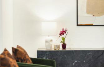 Terrace Boutique Apartment - Dolce Vita - Foto 6