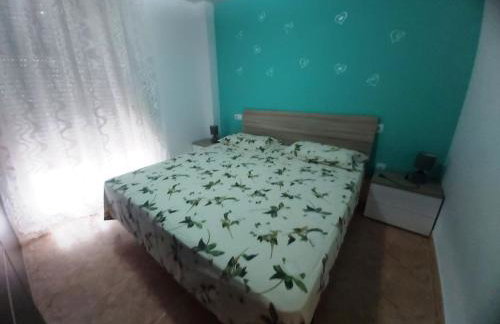 APARTAMENTO A PIE DE LA PLAYA - Foto 18