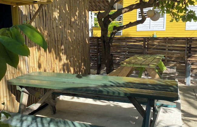 ZNA Beach House - Foto 21