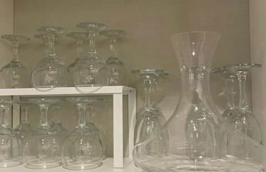 Casa Luciano al San Carlo - Foto 19