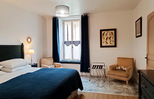 Maison Nº 20 - Photo 18