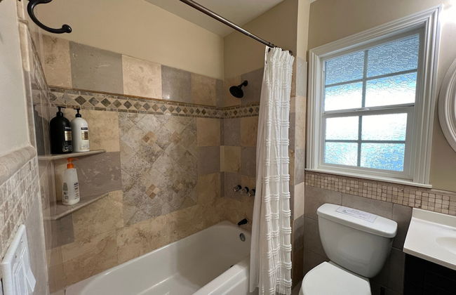 Destination #12 - Foto 14