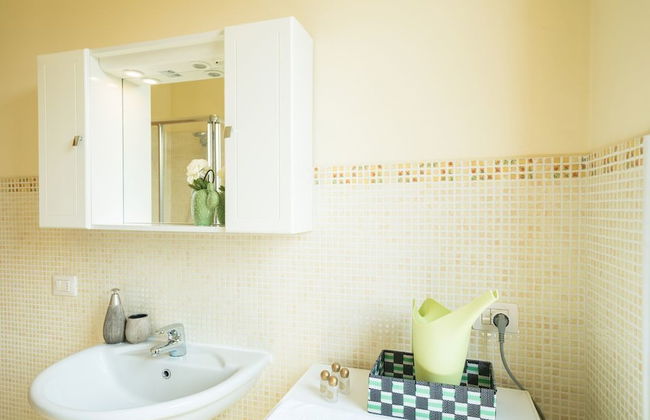 Bright Apartments Desenzano - Artisti Pool - Photo 27