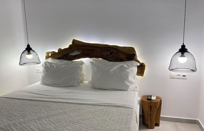 Casa Centro Suites Mykonos - Foto 6