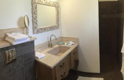 Etoile De Saint Paul - Foto 13