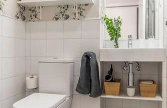 1 step to retiro park and gran via-prado museum - Photo 23