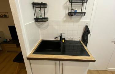 Appartement au coeur de Dole - Foto 8