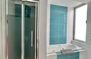 Luxury Villa in Costa Adeje K301 - Foto 25