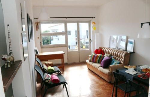 Peniche Housing | Tree The Company - Foto 1