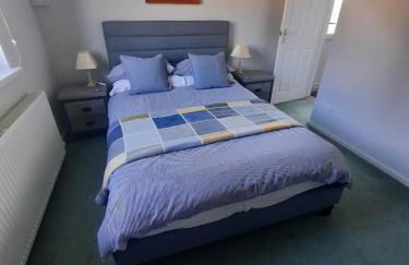 CwmwdigCwtch2 - Foto 7