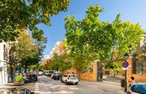 El Hogar de Montesa - Foto 24