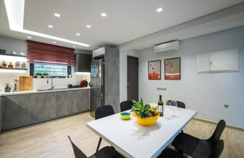 Villa SeaElia - Foto 21