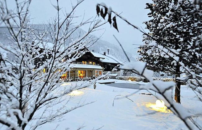 Haus Katharina - Foto 54