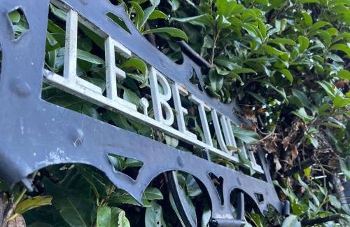 La casa di Susanna - Foto 27