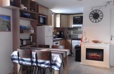 FORSYTHIA LE MAS DU PEYRON - Foto 2