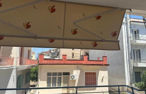 The rabbits' house - Photo 8