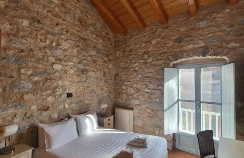 Balcony&Tower - Foto 47