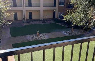 Hill Country Hiatus! - Foto 18