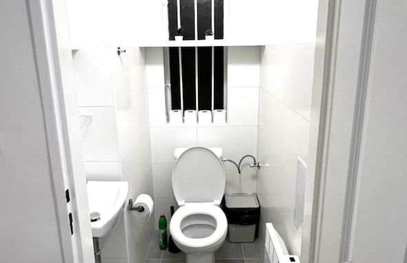 Side Street Apartments - Foto 29