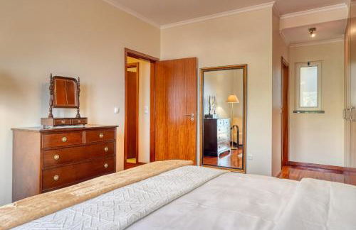 Lidia's Place, a Home in Madeira - Foto 15