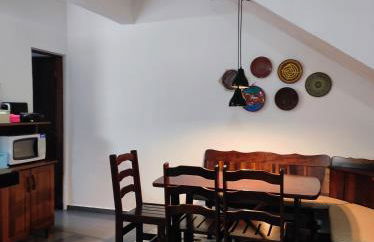 Linda casa de condomínio em Boiçucanga - Foto 5