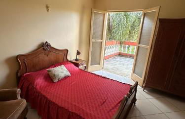 Recanto Paraíso - Foto 20