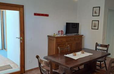 Appartamento Da Nonna Giuliana - Foto 1