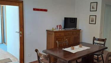 Appartamento Da Nonna Giuliana - Foto 1