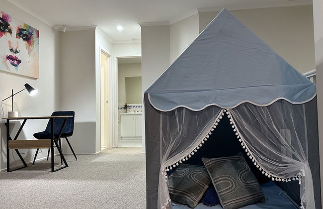 Close to Airport - Photo 61