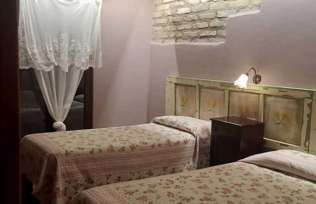 Agriturismo Le Macine - Foto 4