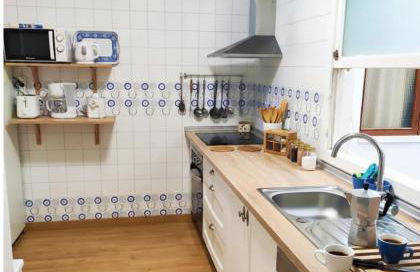 Tú casa en Mallorca con vistas al mar Tranquilidad todo el Año - Foto 7