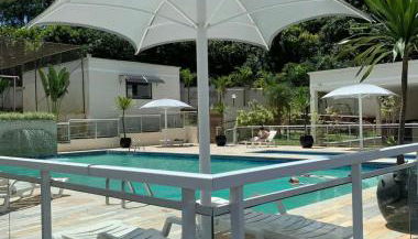 Apartamento charmoso e aconchegante !! - Foto 5