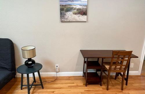 Cozy Home in Saratoga - Foto 7