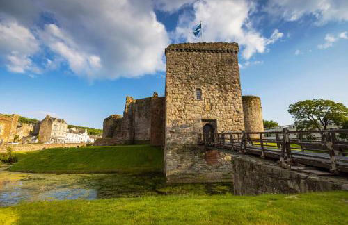 Montford Shore - Foto 19