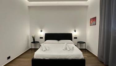 BorgiaRooms Luxury Apartment - Foto 4