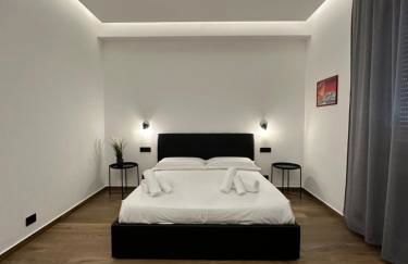 BorgiaRooms Luxury Apartment - Foto 4
