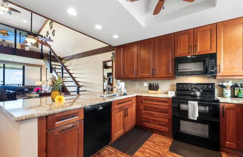 Country Club Villas 315 - Foto 25