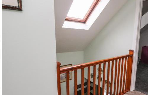 6 Lowlands - Foto 18