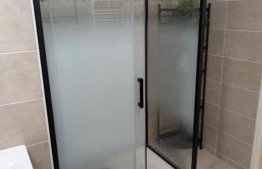 Appartement 3 pièces, moderne et confortable - 2 à 4 personnes - Foto 7