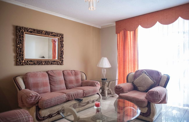 Ocean Breeze at Montego Bay Club Resort - Foto 1