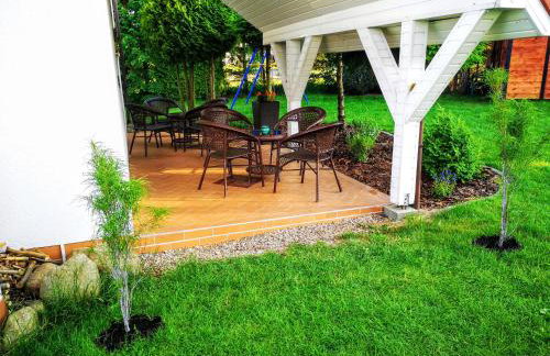 Villa Watamu - Foto 32