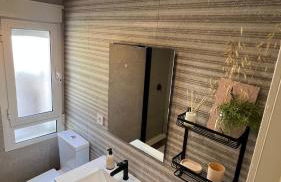 La Casita de Noe con vista al Pantano de San Juan - Foto 15