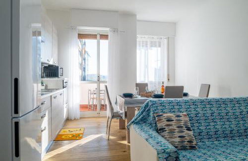 Polyclinic House - Photo 13