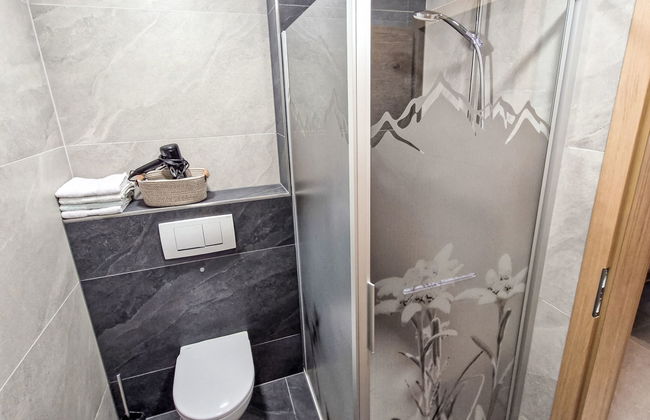 Daheim – Edelweiß - Foto 15