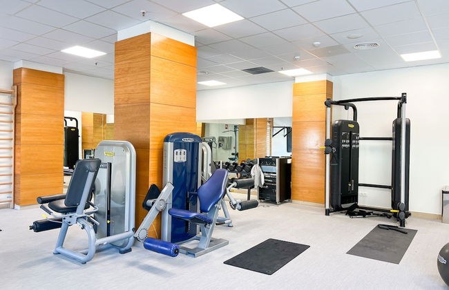 Apartamentos Cordial Mogán Valle - Foto 21