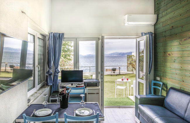 VILLA CELESTE SARDINIA - Foto 37