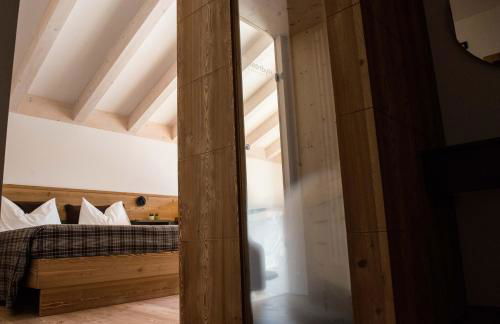 Agritur Renetta - Foto 35