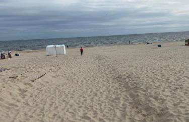 Avangard PRESTIGE - Foto 13